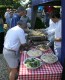 Thumbs/tn_Lovely grub!.jpg